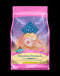 Blue Buffalo Chicken & Rice Sensitive Stomach Dry Cat Food 15lb - Poudre Pet and Feed Supply